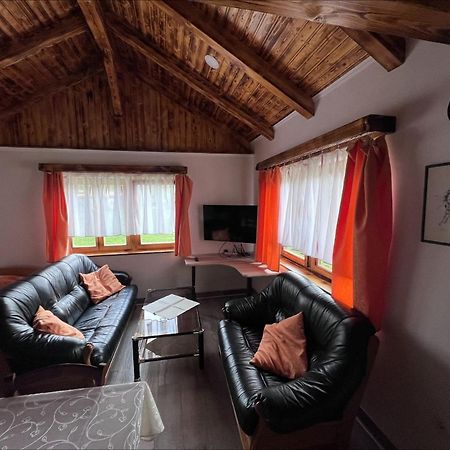Hotel Domacija Paternoster Litija Zewnętrze zdjęcie