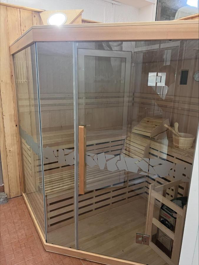 Hotel Domacija Paternoster Litija Zewnętrze zdjęcie